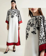 VANYA 2PC COLLECTION