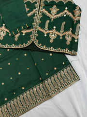 HANIYA collection