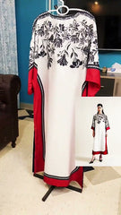 VANYA 3PC COLLECTION