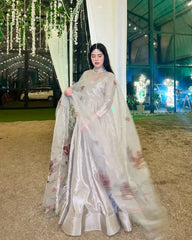 MAYSHA SILK COLLECTION