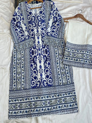 Basic Prints by SMH Accessories