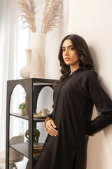 MEISHA 2PC WINTER COLLECTION