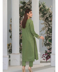 Classic summer collection