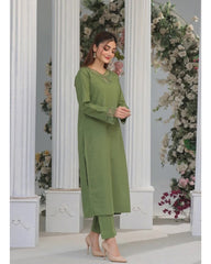 Classic summer collection