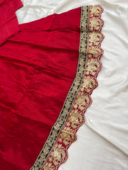 MARYA EID COLLECTION