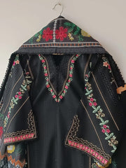 HYRA 3PC LAWN COLLECTION