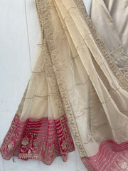 MINHA LUXURY FESTIVE COLLECTION