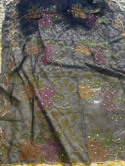 MAYSHA SILK COLLECTION