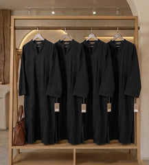 BESHA BASIC COLLECTION