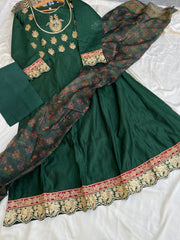 MARYA EID COLLECTION