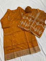 HANIYA collection