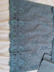 CHIKAN LAWN COLLECTION