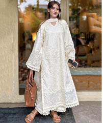 IRISH LUXURY LAWN COLLECTION