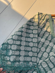 KIRAN 3PC LAWN COLLECTION