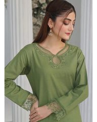 Classic summer collection