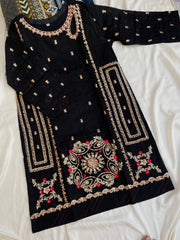 WANIYA 3PC COLLECTION