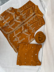 HANIYA collection