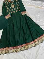 MARYA EID COLLECTION