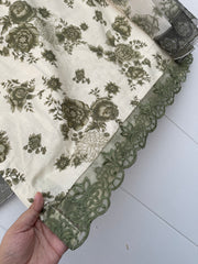 BEEHA LAWN 3PC COLLECTION