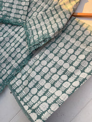 KIRAN 3PC LAWN COLLECTION