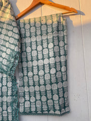 KIRAN 3PC LAWN COLLECTION