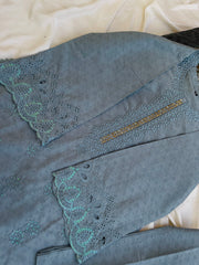 CHIKAN LAWN COLLECTION