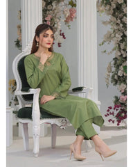 Classic summer collection