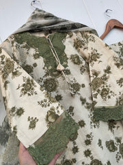 BEEHA LAWN 3PC COLLECTION