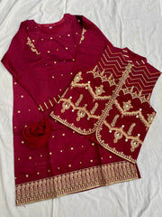 HANIYA collection