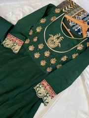 MARYA EID COLLECTION