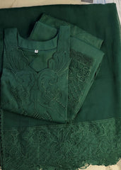 IRISH LUXURY LAWN COLLECTION