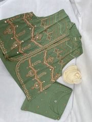 HANIYA collection