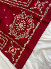 WANIYA 3PC COLLECTION