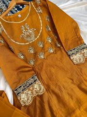 MARYA EID COLLECTION