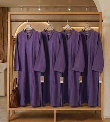 BESHA BASIC COLLECTION