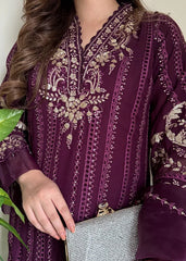 BAHAR 3PC FORMAL COLLECTION