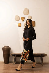 MEISHA 2PC WINTER COLLECTION