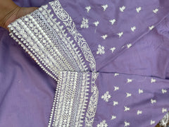 JUGAN LILAC ADDITION