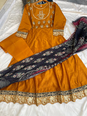 MARYA EID COLLECTION