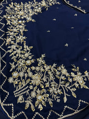 Silk formal collection