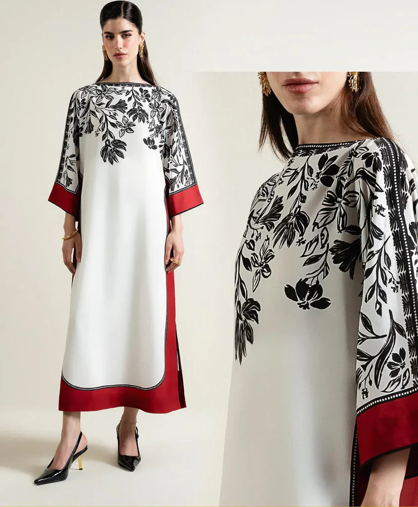 VANYA 2PC COLLECTION