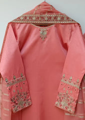 MINHA FESTIVE COLLECTION