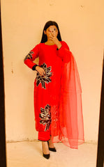 SITARA 3pc COLLECTION