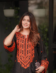 KALA JORA 2PC COLLECTION