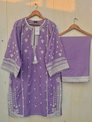 JUGAN TRADITIONAL OUTFIT WINTER /SUMMER BOTH AVAILABLE