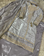 RUBYSHA 3PC FORMAL COLLECTION