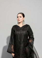 IRISH LUXURY LAWN COLLECTION