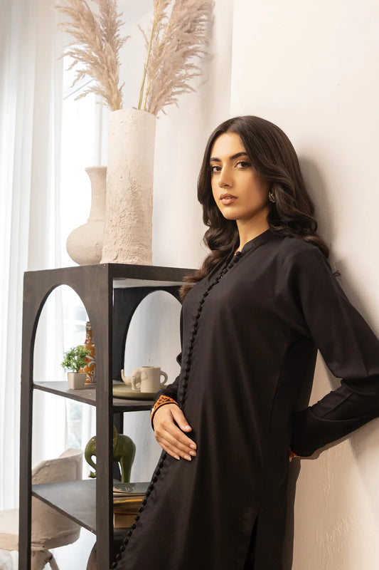 MEISHA 2PC WINTER COLLECTION