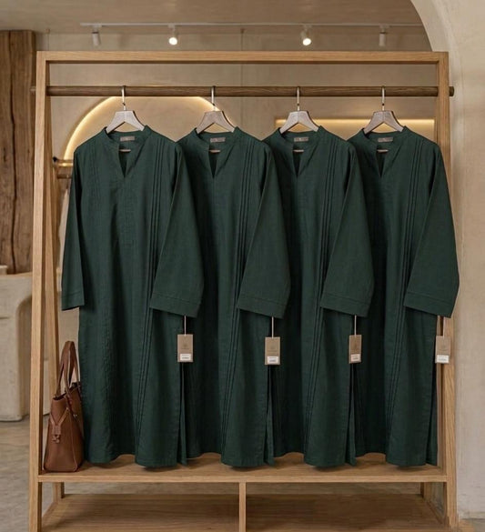 BESHA BASIC COLLECTION