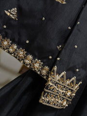 Formal lehanga choli collection